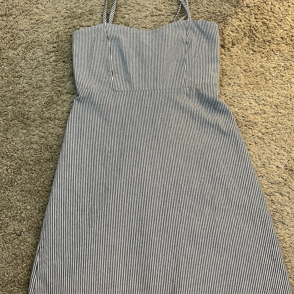 Brandy Melville Dress